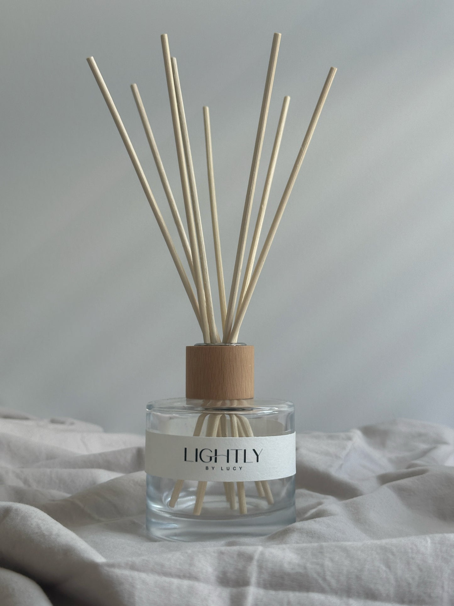 Reed Diffusers