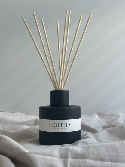 Reed Diffusers