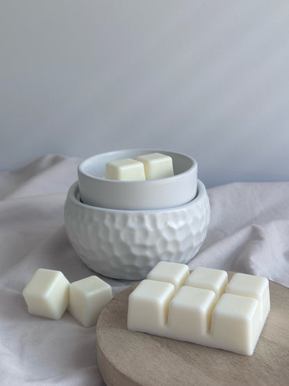 Soy Wax Melts